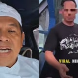 Geram sama Aksi Pungli, Dedi Mulyadi Siap Pidanakan Pelaku yang Nekat Meminta Pungutan Liar di Jembatan Cirahong