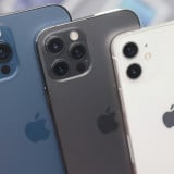 Buruan Cek! Diskon iPhone 15 dan Produk Apple Lainnya di April 2026