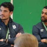 Ipswich Town Menang Lagi di Championship, Bek Timnas Indonesia Elkan Baggott Justru Didepak Pelatih Kieran McKenna