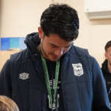 Terpopuler Timnas Indonesia: Elkan Baggott Hilang Didepak Pelatih Ipswich, Reaksi Skuad Garuda Usai Sandy Walsh Angkat Trofi