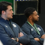 Elkan Baggott Didepak dari Skuad Lagi, Ipswich Town Gagal Menang atas Pesaing Menuju Premier League