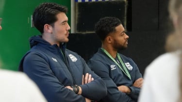 Elkan Baggott Didepak dari Skuad Lagi, Ipswich Town Gagal Menang atas Pesaing Menuju Premier League