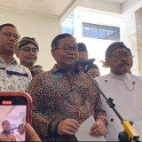 Lurah Kalisari Terancam Dipecat Buntut Aduan Warga Dibalas Foto AI di JAKI