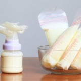 Suami Tidak Sengaja Menelan ASI Istri, Apakah Haram Hukumnya dalam Islam?