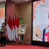 Respons Kasus Bajaj dan Pedagang Bakso, Gubernur Pramono: Saya Tidak Ragu-Ragu Menindak Tegas Preman