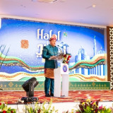 IKA UII Soroti Krisis yang Terjadi Akibat Konflik Global, Ajak Masyarakat Berpihak pada Keadilan