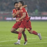 Eksel Runtukahu Buka Suara Soal Peluang Dipanggil Timnas Indonesia untuk Piala AFF 2026, Jawabannya Mengejutkan