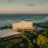 InJourney Buktikan Kualitas, The Meru Sanur Raih Penghargaan Best New Hotel Indonesia 2026