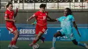 Timnas Indonesia Day Hari Ini! Jadwal Garuda Pertiwi vs Timor Leste di Piala AFF Wanita 2026 Sore Nanti: Asa Jaga Gelar