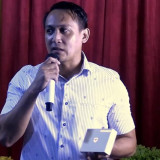 Keren! Warga RT 11 Gandaria Utara Kembali Luncurkan Inovasi Baru untuk Lawan Curanmor, Dari Gerbang Pintar Kini ke GPS