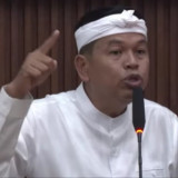 Respons Bijak Dedi Mulyadi soal Kades Beri Sinyal Penolakan Penertiban Pungli di Jembatan Cirahong