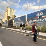 Gagal Capai Kesepakatan di Islamabad, Delegasi Iran dan AS Tinggalkan Pakistan