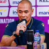 Kurniawan Dwi Yulianto Ungkap Peran Besar Pelatih Timor Leste dalam Kariernya, Kini Harus Saling Sikut di Piala AFF U-17 2026