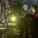 PTFI Sumbang US$11,04 Miliar, Hilirisasi Kunci Keberlanjutan