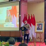 Pramono Klaim Bukan Pejabat yang Suka Cari Popularitas di Media Sosial: Saya Kerja Saja dan Itu Terselesaikan