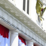 Pola Komunikasi Istana Kian Responsif, Peneliti BRIN Usulkan Bakom Jadi Ujung Tombak