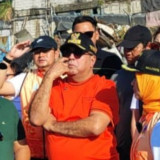 Waspada El Nino 2026, Wagub Rano Karno Ingatkan Ancaman DBD Mengintai Jakarta