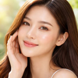 Rahasia Kulit Sehat dan Glowing Alami Dibongkar dr Zaidul Akbar, Konsumsi Kacang Ini Secara Rutin