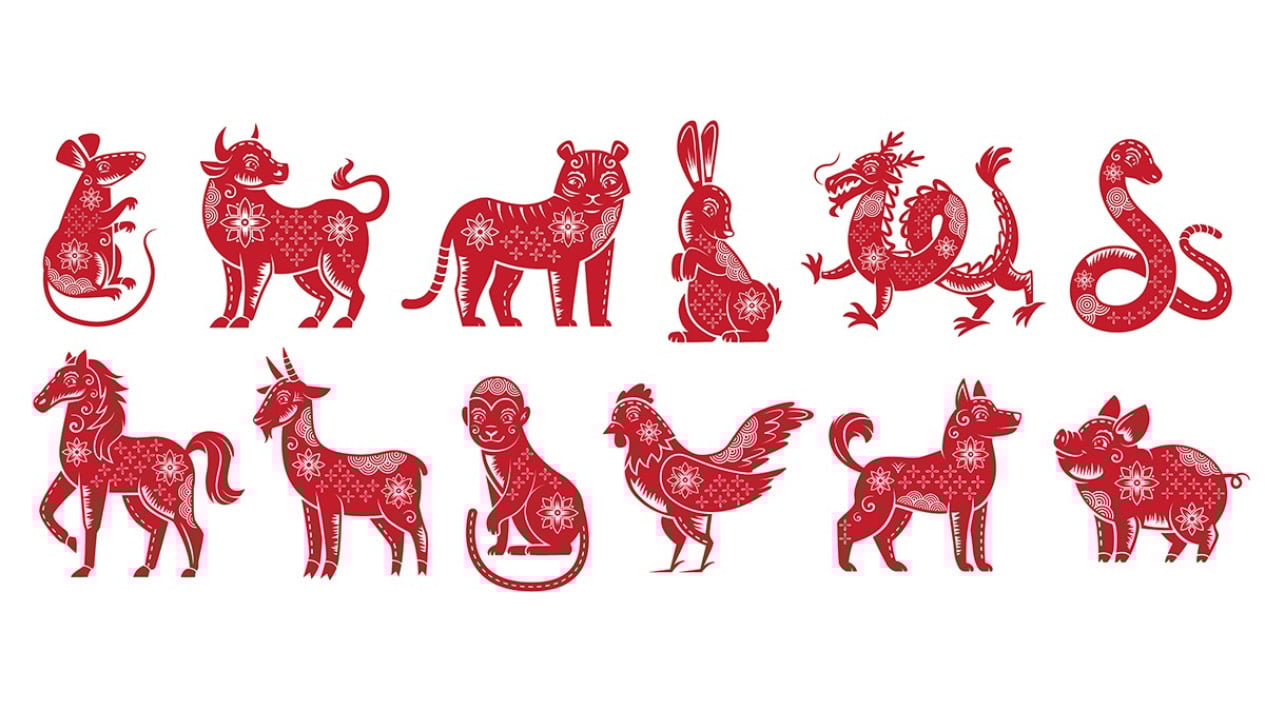 Ramalan Shio Besok, 13 April 2026: Kabar Baik Datang untuk Kerbau dan Babi
            - galeri foto