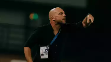 Kepercayaan Diri Tinggi! Bali United Siap Lanjutkan Tren Positif di Kandang Persita