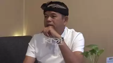 Curahan Hati Dedi Mulyadi, Ditinggalkan Istri Justru Jadi Titik Balik Hingga Sukses Duduki Kursi Gubernur Jabar