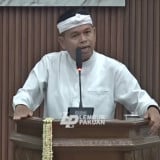 Dedi Mulyadi Ungkap Risiko Stop Calo Tenaga Kerja, Siap Hadapi Musuh Meski dari Orang Terdekat