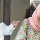 Foto Dedi Mulyadi dengan Mertua Raffi Ahmad Menuai Komentar Warganet, KDM Sampai Tulis Komentar Begini