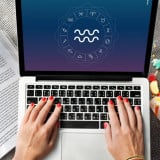 Ramalan Keuangan Zodiak 14 April 2026: Aries, Taurus, Gemini, Cancer, Leo, dan Virgo