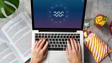 Ramalan Keuangan Zodiak 14 April 2026: Aries, Taurus, Gemini, Cancer, Leo, dan Virgo