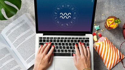 Ramalan Keuangan Zodiak 14 April 2026: Aries, Taurus, Gemini, Cancer, Leo, dan Virgo