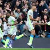 Manchester City Menggila di Stamford Bridge! Chelsea Dihajar, Arsenal Mulai Terancam untuk Juara Liga Inggris