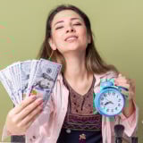 Ramalan Keuangan Zodiak Besok, 14 April 2026: Libra, Scorpio, Sagitarius, Capricorn, Aquarius, dan Pisces