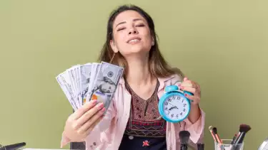 Ramalan Keuangan Zodiak Besok, 14 April 2026: Libra, Scorpio, Sagitarius, Capricorn, Aquarius, dan Pisces