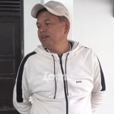 Bangunan Liar Dibongkar, Pedagang Justru Ucap Terima Kasih ke Dedi Mulyadi Berkat Kompensasi