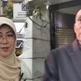 Publik Soroti Isi Surat Dokter Tifa untuk Rismon: Tidak Ada Manusia Bersih Tanpa Cela