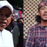 Tidak Terima Ditertibkan Dedi Mulyadi, Kades Ini sampaikan Permintaan Khusus untuk 40 Relawan