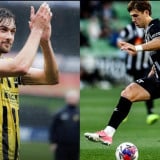 2 Striker Calon Naturalisasi Timnas Indonesia Kompak Borong Gol di Luar Negeri, John Herdman Tak Resah Lagi Lini Depan Tumpul