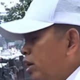 Dedi Mulyadi Mulanya Tak Paham "Itung-itungan" Tukang Angkut Sampah Gaji Rp3 Juta Punya Cicilan Rp4,8 Juta, Berujung Direkrut Jadi Petugas Kebersihan