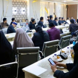 Izin SMK IDN Bogor Dicabut Dedi Mulyadi, DPRD Jabar Pastikan KBM Tetap Berjalan Aman