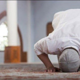 Sekalipun Amalan Sunnah, Shalat Dhuha yang Dianjurkan Rasulullah SAW Segini