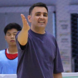 Walau Timnas Futsal Indonesia Gagal Juara Piala AFF Futsal 2026, Hector Souto Bawakan Kabar Superbahagia dari FFI