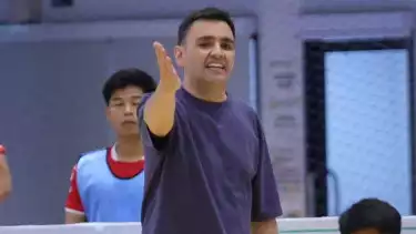 Ini Permintaan Hector Souto pada AFI Usai Bawa Timnas Futsal Indonesia ke Peringkat ke-14 Ranking FIFA