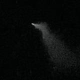 BMKG: Benda Bercahaya di Langit Malang Bukan Rudal, Melainkan Sampah Antariksa