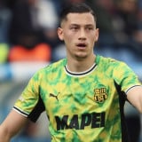 Memang Layak Jadi Kapten Timnas Indonesia! Aksi Berkelas Jay Idzes Lerai Keributan Pemain Sassuolo vs Genoa Jadi Sorotan di Eropa