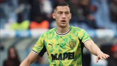 Jarang Orang Tahu, Kisah Jay Idzes dan Ibunya dalam Karier Sepak Bolanya