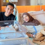 Reaksi Para Pemain Timnas Indonesia Setelah Rizky Ridho Pamer Kelahiran Anak Pertama