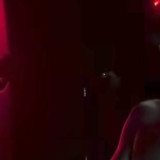 Viral Manusia Silver Diduga Memaksa Minta Uang hingga Buka Pintu Pemobil di Tanah Abang, Korban Diminta Buat Laporan