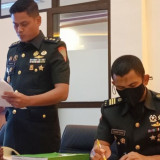 Kuasa Hukum 3 Prajurit TNI Sebut Serka FY Bukan Pelaku Pembunuhan Kacab Bank BRI