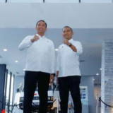 Perkuat Ketahanan Nasional, BNN dan BNPT Kolaborasi Tangani Ancaman Narkotika serta Terorisme