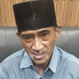 Modus Jual Beli Ki Bedil Perakit Senpi yang Beraksi 20 Tahun di Bandung